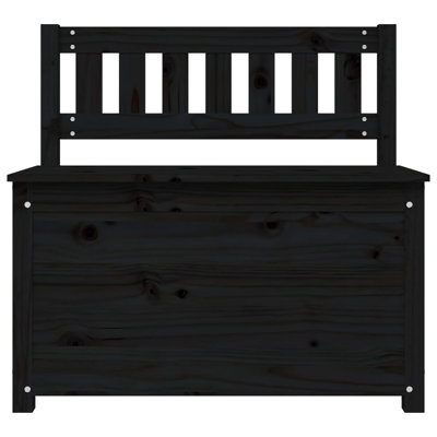 Harrah Bench