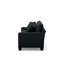 Metro Sofa-390872578-390872664
