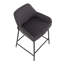 Tabouret 30 "-1835184268-1835184279-1835184276