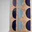 Soda Canyon Table Vase