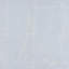 Blue Celeste 12X12 Polished Marble Tile
