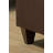 Warrick 2 - Piece Living Room Set-40970632