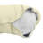 Outdoor 6'' Seat Cushion-1899487465