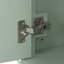 Meuble-lavabo 36 po avec lavabo-252122922