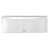 White is out of stock