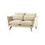 Fauske 2 Seater Sofa-89308060-110339002