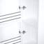 Crenata Linen Cabinet-1553866996-1553867002