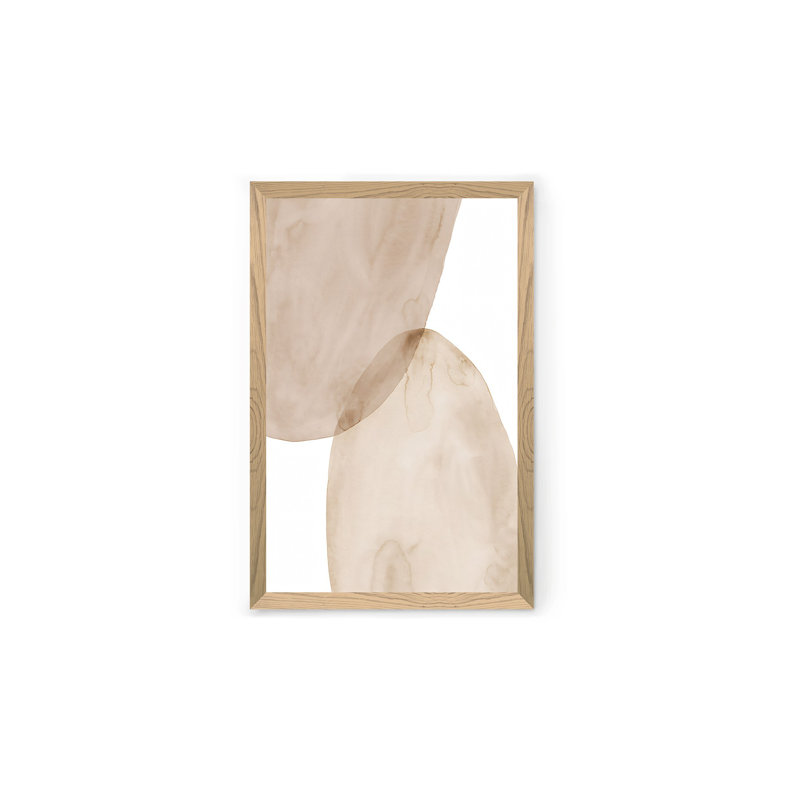 Peinture décorative