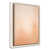 Beige sélectionné