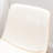 7-Piece Dining Set, Antique White