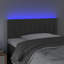Headboard-105969472-105970002