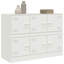 Amaanah Storage Cabinet-667078234
