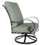 Classico Outdoor Lounge Chair-666996372-666996355