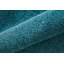 Tapis moderne Frena-794800416-793486855