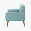 Fauteuil club-1465151652