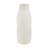 Ceramic Table Vase-1480995647