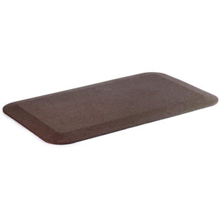 Tapis de jeu en caoutchouc Playsafer