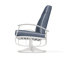 Belle Isle Outdoor Lounge Chair-1559754335-1559754400
