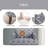 Upholstered Armchair-469182253-469182254
