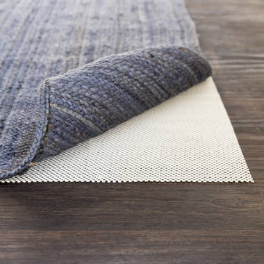 Dual-Grip® Rug Pad