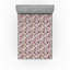 Drap-housse Ambesonne-106730734-106730732