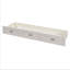 Lit escamotable avec grands tiroirs Murphy, brossé-1030468795-1030468796
