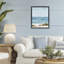 Bateau flottant sur un cadre flottant, design par Lorenzo Collective-1901124002-1901124006