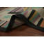 Tapis kilim Bold Pastel