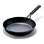 OXO Obsidian Pre-Seasoed Carbon Steel 10" Open Frypan-448728269
