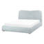 Upholstered Ottoman Storage Bed-1870368527-1870368526