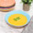  Reflections 6 Piece Assorted Stoneware Bowl Set -1480519594