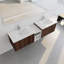 Meuble-lavabo à fermeture en douceur avec lavabo-2087182270-2087182271