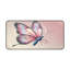 Polyester Desk Pad-165406011
