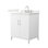 Elan 30'' W Vanity