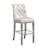 Kaarle Counter Stool-1077532141-1077532137