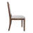 Abrielle 20.5'' H Upholstered Parsons Chair-212751831