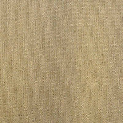 Santorini Fabric