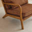 Fauteuils Elizabeth-896497338