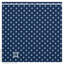 Tissu abeille épinglé-49396729
