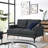 Modway Evermore Loveseat-950492095
