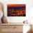 Sireci San Miguel De Allende Skyline-111983362