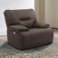 Causeuse et fauteuil inclinable électrique Pomona-90471477-135350312