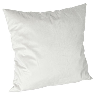 Square Scatter Cushion with Filling