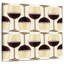 Motif Yarlin Chateau Nouveau-109377002