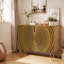 35 Sideboard-130467306