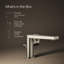 Composed® Single-Handle Bathroom Faucet with Drain Assembly-287827610