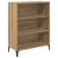 Accent Cabinet-1800670134