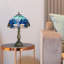 Lampe de table 23,6 po Eliam Glod-698121519
