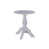 Pearl Grey is out of stock