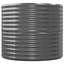Jardinière en acier galvanisé Nakayla-1860073032-1860073036